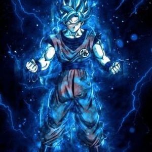 Meet your Posher, Samuel